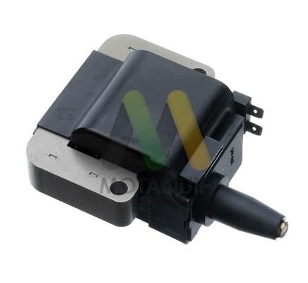 Motorquip LVCL840 Ignition coil LVCL840: Buy near me in Poland at 2407.PL - Good price!