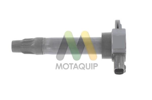Motorquip LVCL1058 Ignition coil LVCL1058: Buy near me in Poland at 2407.PL - Good price!