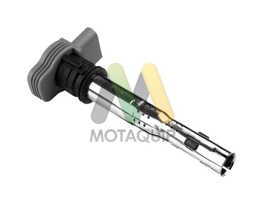 Motorquip LVCL848 Ignition coil LVCL848: Buy near me in Poland at 2407.PL - Good price!