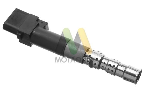 Motorquip LVCL837 Ignition coil LVCL837: Buy near me in Poland at 2407.PL - Good price!