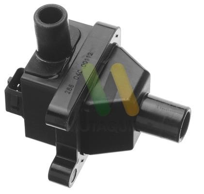 Motorquip LVCL1091 Ignition coil LVCL1091: Buy near me in Poland at 2407.PL - Good price!