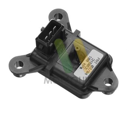 Motorquip LVPA203 MAP Sensor LVPA203: Buy near me at 2407.PL in Poland at an Affordable price!