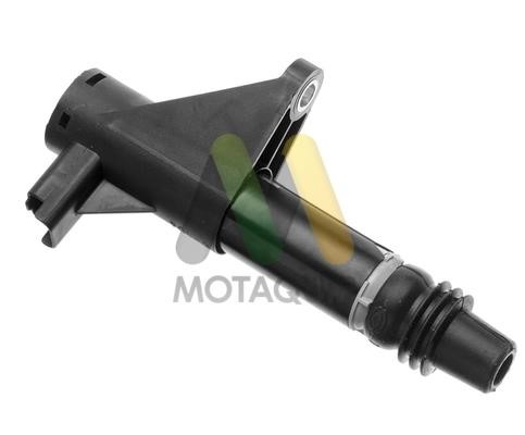Motorquip LVCL810 Ignition coil LVCL810: Buy near me at 2407.PL in Poland at an Affordable price!