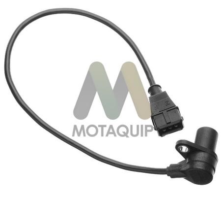 Motorquip LVRC264 Crankshaft position sensor LVRC264: Buy near me at 2407.PL in Poland at an Affordable price!