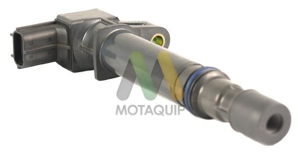 Motorquip LVCL1071 Ignition coil LVCL1071: Buy near me in Poland at 2407.PL - Good price!