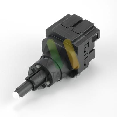 Motorquip LVRB116 Brake light switch LVRB116: Buy near me at 2407.PL in Poland at an Affordable price!