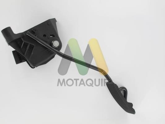 Motorquip LVAP13 Accelerator pedal position sensor LVAP13: Buy near me in Poland at 2407.PL - Good price!