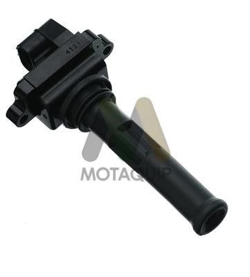 Motorquip LVCL1079 Ignition coil LVCL1079: Buy near me in Poland at 2407.PL - Good price!
