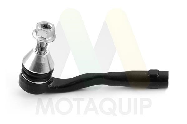 Motorquip LVTR1831 Tie rod end outer LVTR1831: Buy near me in Poland at 2407.PL - Good price!