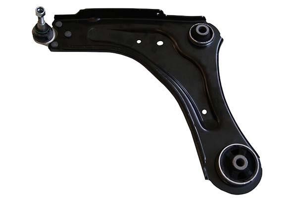 Motorquip LVSA1215 Track Control Arm LVSA1215: Buy near me at 2407.PL in Poland at an Affordable price!