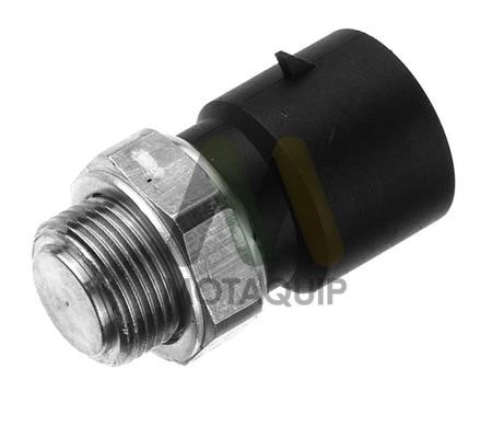 Motorquip LVRF357 Fan switch LVRF357: Buy near me in Poland at 2407.PL - Good price!