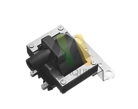 Motorquip LVCL601 Ignition coil LVCL601: Buy near me in Poland at 2407.PL - Good price!