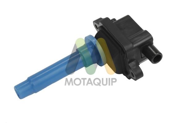 Motorquip LVCL1214 Ignition coil LVCL1214: Buy near me in Poland at 2407.PL - Good price!