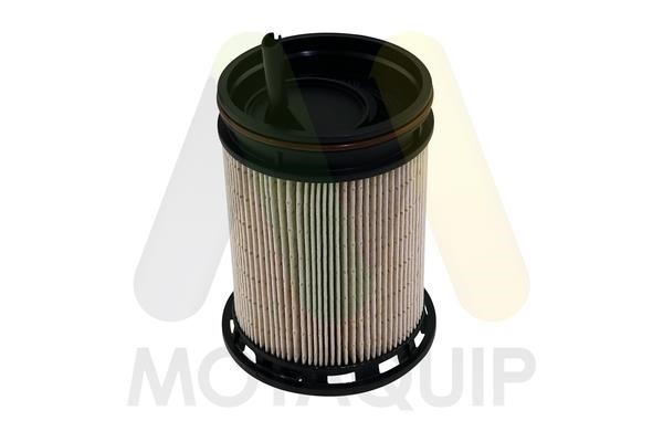 Motorquip LVFF810 Fuel filter LVFF810: Buy near me in Poland at 2407.PL - Good price!