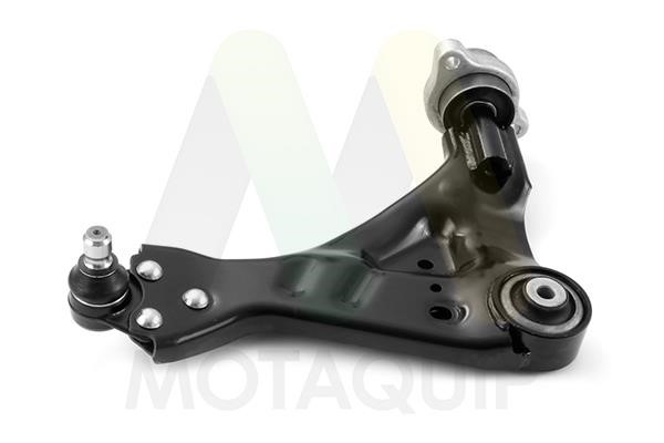 Motorquip LVSA1968 Track Control Arm LVSA1968: Buy near me at 2407.PL in Poland at an Affordable price!
