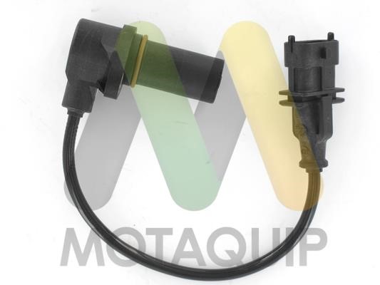 Motorquip LVRC580 Crankshaft position sensor LVRC580: Buy near me at 2407.PL in Poland at an Affordable price!