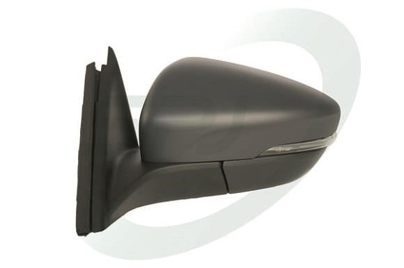 Lecoy E-3604 Outside Mirror E3604: Buy near me at 2407.PL in Poland at an Affordable price!