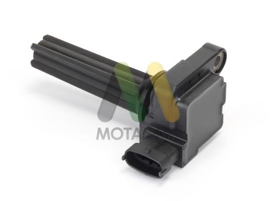 Motorquip LVCL878 Ignition coil LVCL878: Buy near me in Poland at 2407.PL - Good price!