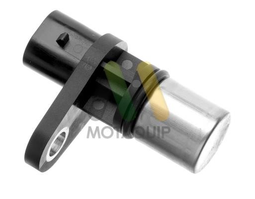 Motorquip LVRC251 Crankshaft position sensor LVRC251: Buy near me in Poland at 2407.PL - Good price!