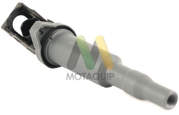 Motorquip LVCL943 Ignition coil LVCL943: Buy near me at 2407.PL in Poland at an Affordable price!