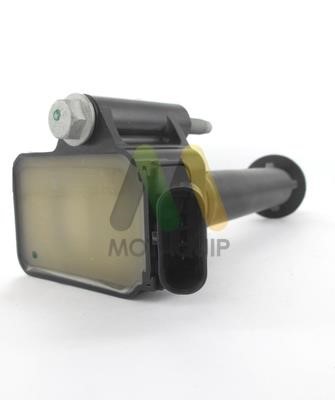 Motorquip LVCL1015 Ignition coil LVCL1015: Buy near me in Poland at 2407.PL - Good price!