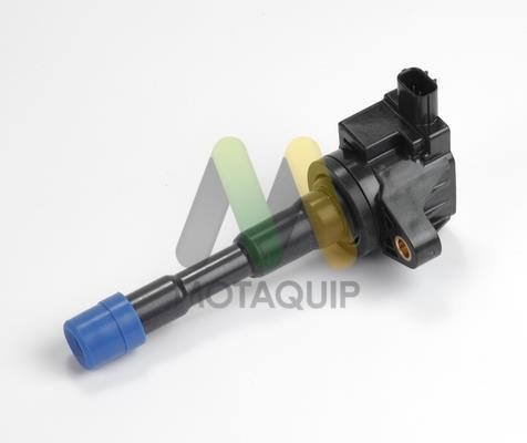 Motorquip LVCL932 Ignition coil LVCL932: Buy near me in Poland at 2407.PL - Good price!