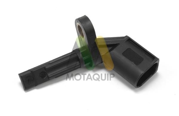 Motorquip LVAB548 Sensor ABS LVAB548: Buy near me at 2407.PL in Poland at an Affordable price!