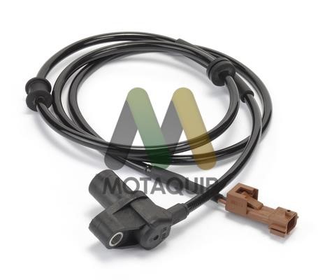 Motorquip LVAB260 Sensor ABS LVAB260: Buy near me at 2407.PL in Poland at an Affordable price!