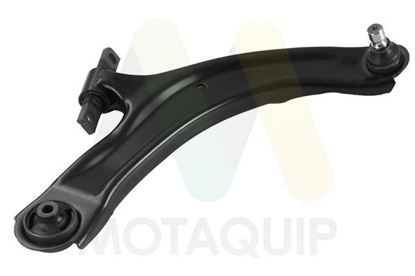 Motorquip LVSA1785 Track Control Arm LVSA1785: Buy near me in Poland at 2407.PL - Good price!