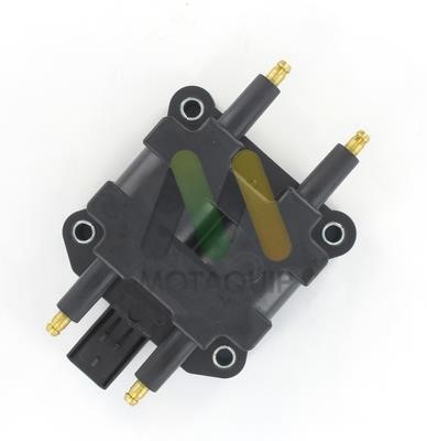Motorquip LVCL885 Ignition coil LVCL885: Buy near me in Poland at 2407.PL - Good price!