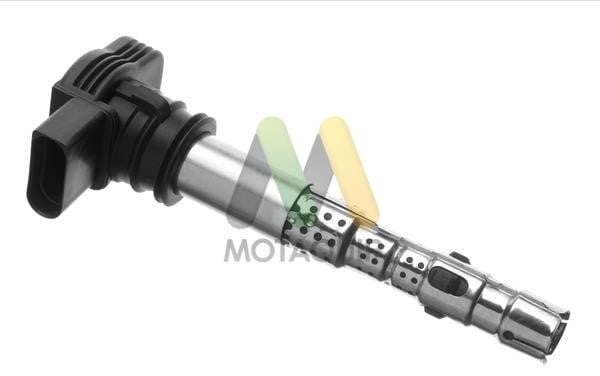 Motorquip LVCL849 Ignition coil LVCL849: Buy near me in Poland at 2407.PL - Good price!