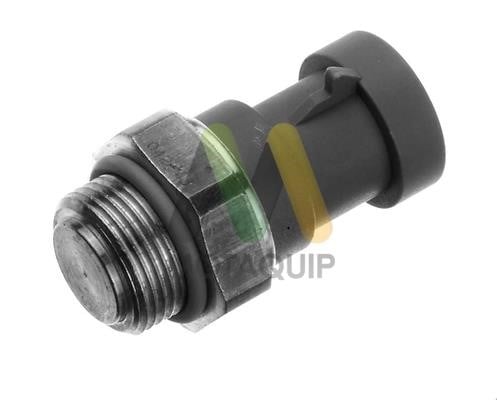 Motorquip LVRF321 Fan switch LVRF321: Buy near me in Poland at 2407.PL - Good price!