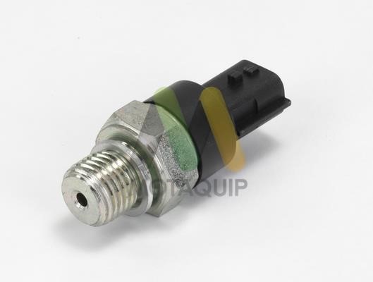 Motorquip LVRP332 Oil pressure sensor LVRP332: Buy near me at 2407.PL in Poland at an Affordable price!