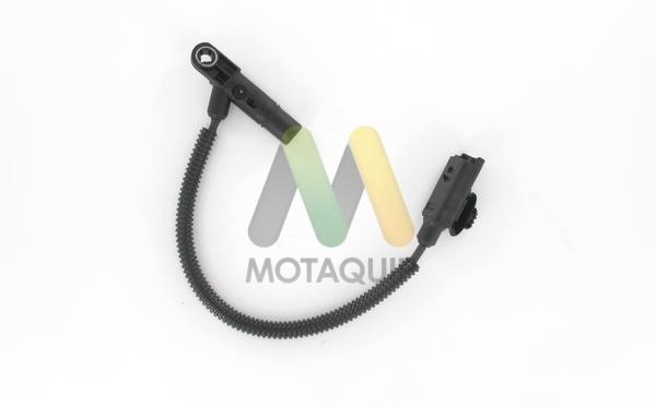 Motorquip LVCP295 Camshaft position sensor LVCP295: Buy near me in Poland at 2407.PL - Good price!