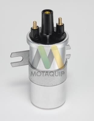 Motorquip LVCL203 Ignition coil LVCL203: Buy near me in Poland at 2407.PL - Good price!