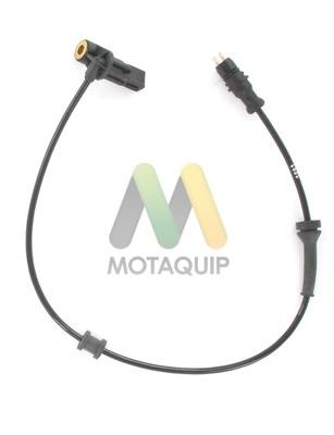 Motorquip LVAB502 Sensor ABS LVAB502: Kaufen Sie zu einem guten Preis in Polen bei 2407.PL!