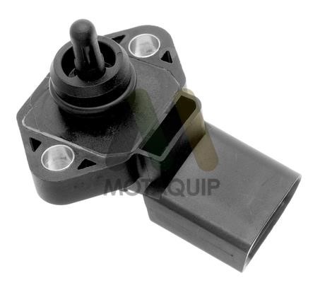 Motorquip LVPA235 MAP Sensor LVPA235: Dobra cena w Polsce na 2407.PL - Kup Teraz!