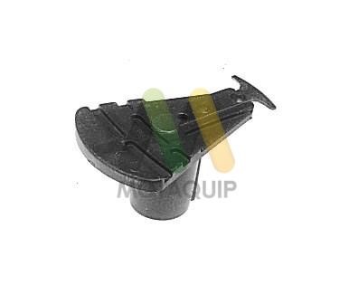 Motorquip LVRA392 Distributor rotor LVRA392: Buy near me at 2407.PL in Poland at an Affordable price!