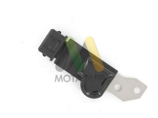Motorquip LVCP164 Camshaft position sensor LVCP164: Buy near me in Poland at 2407.PL - Good price!