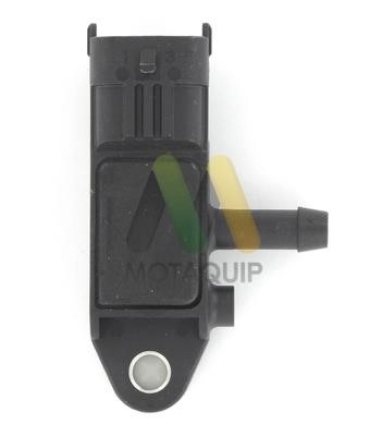 Motorquip LVPA189 Boost pressure sensor LVPA189: Buy near me in Poland at 2407.PL - Good price!