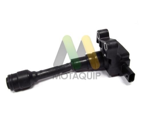 Motorquip LVCL1252 Ignition coil LVCL1252: Buy near me in Poland at 2407.PL - Good price!