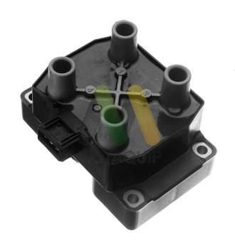 Motorquip LVCL625 Ignition coil LVCL625: Buy near me in Poland at 2407.PL - Good price!