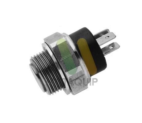 Motorquip LVRF331 Fan switch LVRF331: Buy near me in Poland at 2407.PL - Good price!