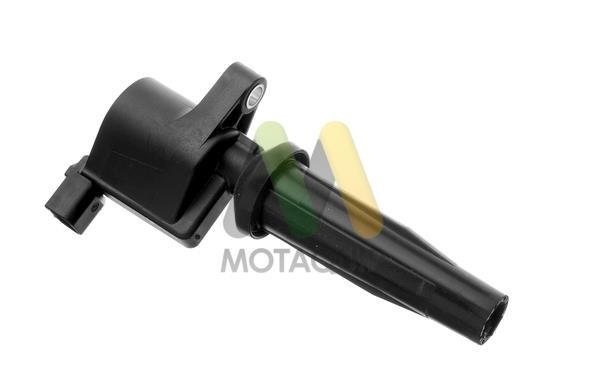 Motorquip LVCL830 Ignition coil LVCL830: Buy near me in Poland at 2407.PL - Good price!
