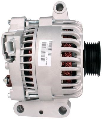 Power max 89214135 Alternator 89214135: Dobra cena w Polsce na 2407.PL - Kup Teraz!