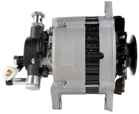 Power max 89212826 Alternator 89212826: Dobra cena w Polsce na 2407.PL - Kup Teraz!