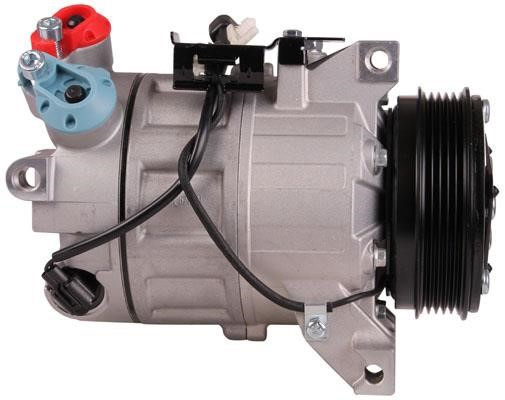 Power max 7010738 Compressor, air conditioning 7010738: Buy near me in Poland at 2407.PL - Good price!