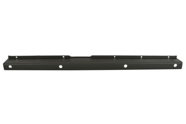 Blic 5506-00-2097951P Bumper rear 5506002097951P: Buy near me at 2407.PL in Poland at an Affordable price!