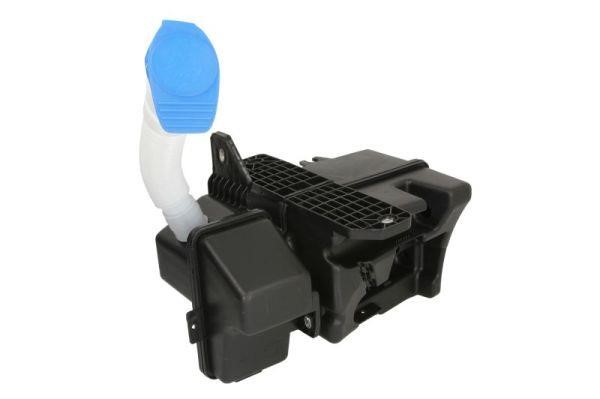 Blic 6905-01-055483P Washer Fluid Tank, window cleaning 690501055483P: Buy near me at 2407.PL in Poland at an Affordable price!