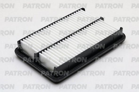 Patron PF1935 Air filter PF1935: Buy near me in Poland at 2407.PL - Good price!